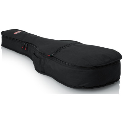 Чохол для гітари Gator Dreadnought Guitar Gig Bag (GBE-DREAD)