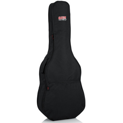 Чохол для гітари Gator Dreadnought Guitar Gig Bag (GBE-DREAD)