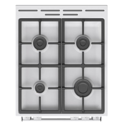 Плита Gorenje GG5A10WFFM