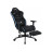 Крісло ігрове GT Racer X-2306 Black (X-2306 Fabric Black L)