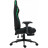 Крісло ігрове GT Racer X-2306 Black (X-2306 Fabric Black L)
