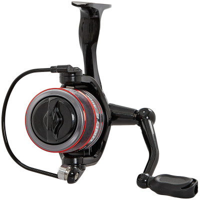 Котушка X-Fish Unite 7000 2+1BB (1917.00.57)