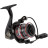 Котушка X-Fish Unite 7000 2+1BB (1917.00.57)