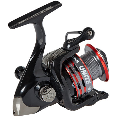 Котушка X-Fish Unite 7000 2+1BB (1917.00.57)