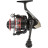 Котушка X-Fish Unite 7000 2+1BB (1917.00.57)