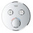Змішувач Grohe GRT SmartControl (29119000)