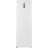 Морозильна скриня Grifon NFM-180W
