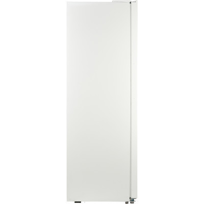 Морозильна скриня Grifon NFM-180W