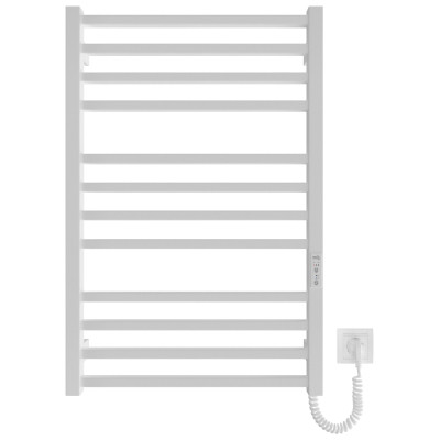 Сушарка для рушників Hygge Family London (6.1.0102.06.WM)