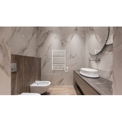 Сушарка для рушників Hygge Family London (6.1.0102.06.WM)