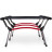 Розкладачка Naturehike NH19JJ006 Black (6927595740606)