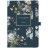Тижневик Axent датований 2025 Partner Laura Ashley 125х195 мм, Gorgeous (8524-25-2-A-LA)