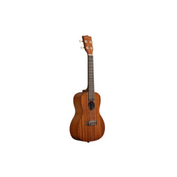 Укулеле Kala Makala Concert Ukulele (231423)
