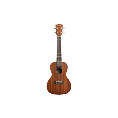 Укулеле Kala Makala Concert Ukulele (231423)