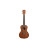 Укулеле Kala Makala Concert Ukulele (231423)
