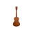 Укулеле Kala Makala Concert Ukulele (231423)