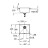 Мийка кухонна Grohe K700 (31653AP0)