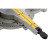 Торцювальна пила DeWALT 1500 Вт, диск 305х30мм, 2950 об/хв, (D27111)