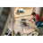 Торцювальна пила DeWALT 1500 Вт, диск 305х30мм, 2950 об/хв, (D27111)