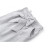Штани дитячі Breeze з бантом (10704-74G-gray)