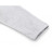Штани дитячі Breeze з бантом (10704-74G-gray)