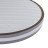 Світильник Vestum GRILL зоряне небо 36W 4000К 2900Lm (VS-80037)