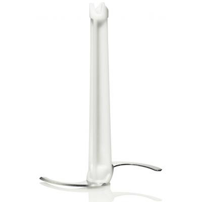 Подрібнювач Bosch MMR 08 R 2 (MMR08R2)
