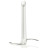 Подрібнювач Bosch MMR 08 R 2 (MMR08R2)