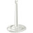 Подрібнювач Bosch MMR 08 R 2 (MMR08R2)