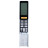 Кондиціонер Haier 1U25S2SQ1FA -NR/AS25S2SN1FA -NR