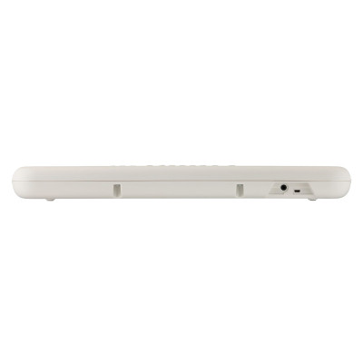 Синтезатор Yamaha PSS-E30