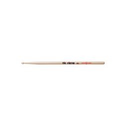 Барабанні палички Vic Firth 7A American Classic (232060)