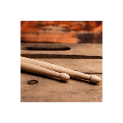 Барабанні палички Vic Firth 7A American Classic (232060)