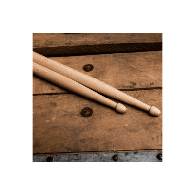 Барабанні палички Vic Firth 7A American Classic (232060)
