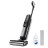 Пилосос Tineco Floor One S6 Flashdry Pet (FW360100DE)