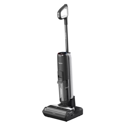 Пилосос Tineco Floor One S6 Flashdry Pet (FW360100DE)