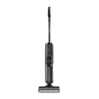 Пилосос Tineco Floor One S6 Flashdry Pet (FW360100DE)
