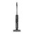 Пилосос Tineco Floor One S6 Flashdry Pet (FW360100DE)