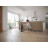 Пилосос Tineco Floor One S6 Flashdry Pet (FW360100DE)