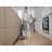 Пилосос Tineco Floor One S6 Flashdry Pet (FW360100DE)