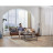 Пилосос Tineco Floor One S6 Flashdry Pet (FW360100DE)