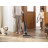 Пилосос Tineco Floor One S6 Flashdry Pet (FW360100DE)