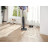 Пилосос Tineco Floor One S6 Flashdry Pet (FW360100DE)