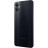 Мобільний телефон Samsung Galaxy A05 4/128Gb Black (SM-A055FZKGSEK)