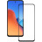 Скло захисне ACCLAB Full Glue Xiaomi Redmi 12 (1283126573200)