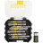 Набір біт Stanley FatMax, Phillips, Ph1, Ph2, Ph3, L 50 мм, 10 шт, кейс (STA88564)