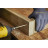 Набір біт Stanley FatMax, Phillips, Ph1, Ph2, Ph3, L 50 мм, 10 шт, кейс (STA88564)