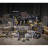 Набір біт Stanley FatMax, Phillips, Ph1, Ph2, Ph3, L 50 мм, 10 шт, кейс (STA88564)