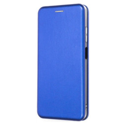Чохол до мобільного телефона Armorstandart G-Case Oscal C70 Blue (ARM71965)