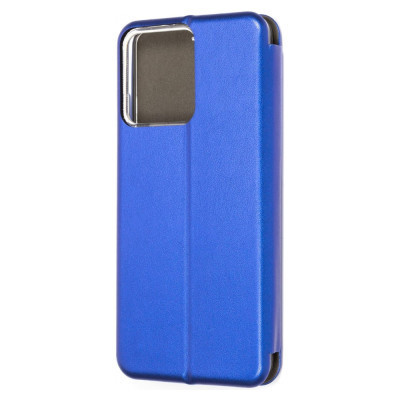 Чохол до мобільного телефона Armorstandart G-Case Oscal C70 Blue (ARM71965)